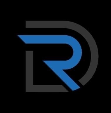 RD Building Services Ltd's logo