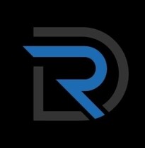 RD Building Services Ltd's logo