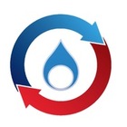 Mafico Air Inc.'s logo