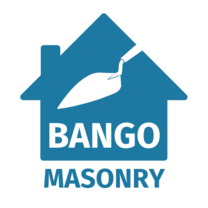 Bango Masonry 's logo