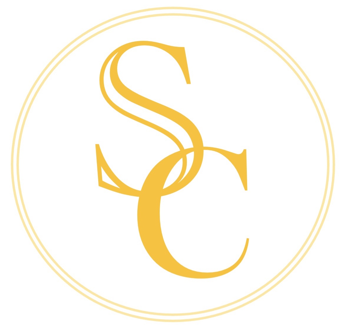 Stilus construction's logo