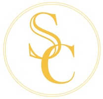 Stilus construction's logo
