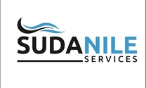 SudaNile Services's logo