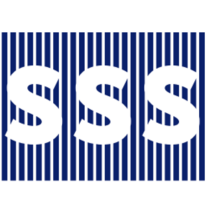 Six Sigma Solutions's logo