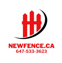 newfence.ca's logo