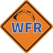 Westboro Foundation Repair's logo