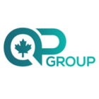 OP GROUP's logo