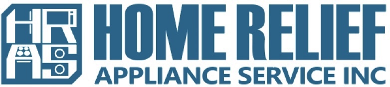 Home Relief Appliance Service Inc.'s logo