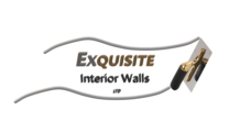 Exquisite Interior Walls's logo