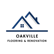Oakville Flooring and Renovation Inc's logo