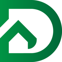 Dumouchel Construction Ltd.'s logo