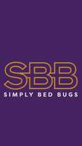Simply Bed Bugs 's logo