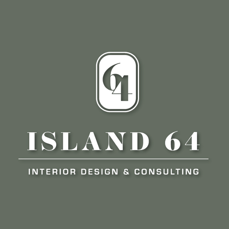 Island 64 Ltd..'s logo