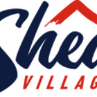 Shed Village Inc's logo