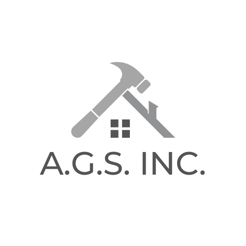 Astrero General Services's logo
