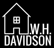A.W.H. Davidson's logo