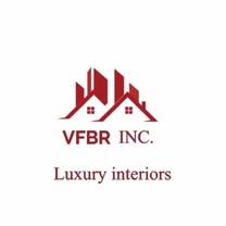 VFB Renovations's logo