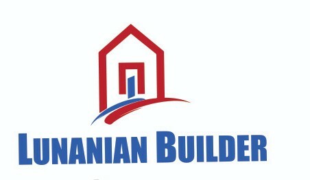 Lunanian Builder Inc's logo