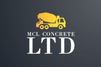 MCL Concrete Ltd. 's logo