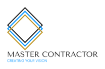 Master Contractor 's logo