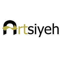 Artsiyeh Interior Designing & Home Staging's logo