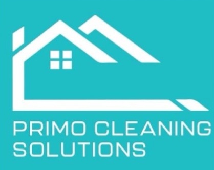 Primo Cleaning Solutions's logo