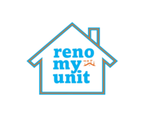 Reno My Unit Inc.'s logo
