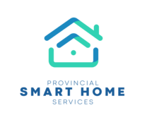 Provincial Smart Home Services's logo