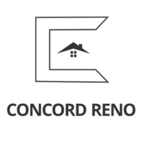 Concord Reno Inc's logo