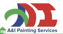 A&I Painting Services's logo
