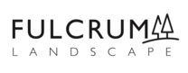 Fulcrum Landscape 's logo