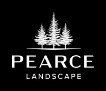 Pearce Landscape 's logo