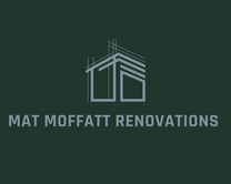 MM Renovations's logo