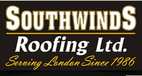 Southwinds Roofing Ltd.'s logo