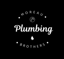 J&C Moreau Brothers Plumbing Inc.'s logo
