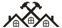 To The Top Construction 's logo
