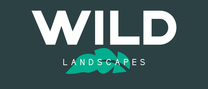 Wild Landscapes's logo