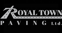 Royal Town Construction Ltd's logo