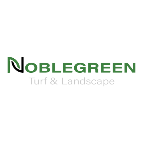 Noblegreen Turf's logo