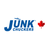 Ottawa Junk Chuckers's logo