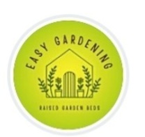 Gardenbedkit's logo
