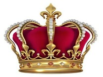 Royal Contract's's logo