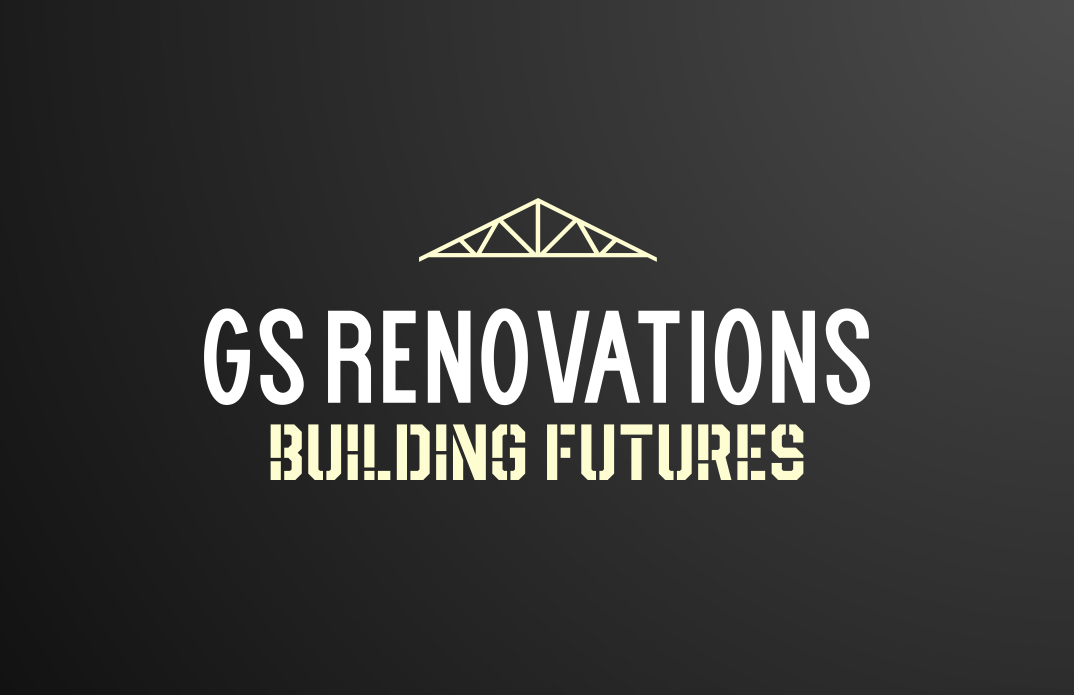 GS Renovations's logo