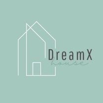 DreamX's logo