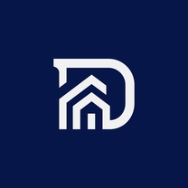 DS Contractor Inc 's logo