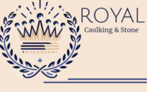 Royal Caulking's logo
