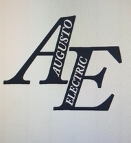 Augusto Electric Ltd's logo