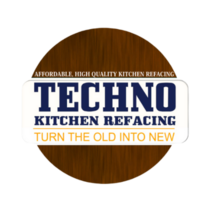 Techno Kitchen Refacing's logo