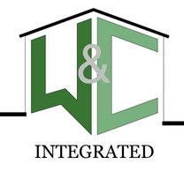 W&C integrated 's logo