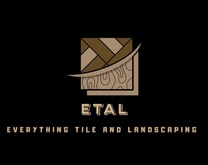 ETAL Services's logo